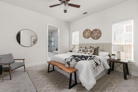 Tiny photo for 2605 McBee ST, Austin, TX 78723 (MLS # 3934223)