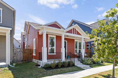 Tiny photo for 2605 McBee ST, Austin, TX 78723 (MLS # 3934223)