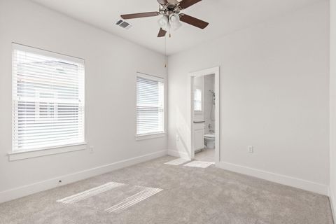 Tiny photo for 2605 McBee ST, Austin, TX 78723 (MLS # 3934223)