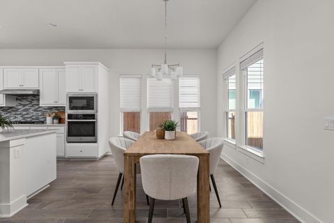 Tiny photo for 2605 McBee ST, Austin, TX 78723 (MLS # 3934223)