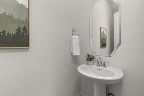 Tiny photo for 2605 McBee ST, Austin, TX 78723 (MLS # 3934223)