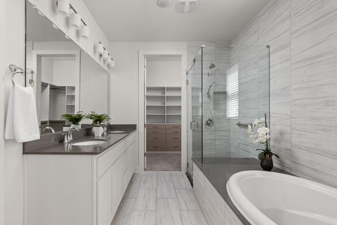 Tiny photo for 2605 McBee ST, Austin, TX 78723 (MLS # 3934223)