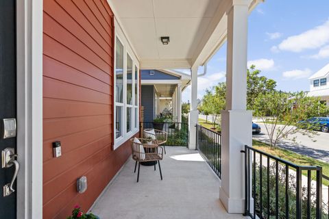 Tiny photo for 2605 McBee ST, Austin, TX 78723 (MLS # 3934223)