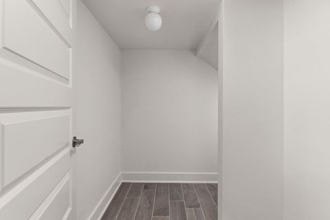 Tiny photo for 2605 McBee ST, Austin, TX 78723 (MLS # 3934223)