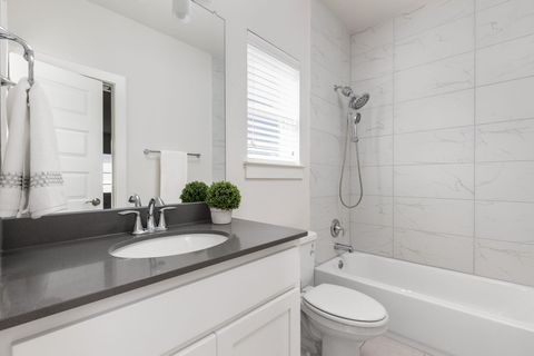 Tiny photo for 2605 McBee ST, Austin, TX 78723 (MLS # 3934223)