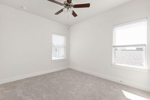 Tiny photo for 2605 McBee ST, Austin, TX 78723 (MLS # 3934223)