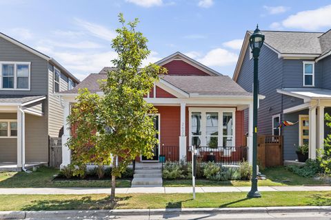 Tiny photo for 2605 McBee ST, Austin, TX 78723 (MLS # 3934223)