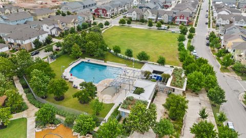 Tiny photo for 2605 McBee ST, Austin, TX 78723 (MLS # 3934223)