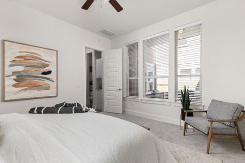 Tiny photo for 2605 McBee ST, Austin, TX 78723 (MLS # 3934223)