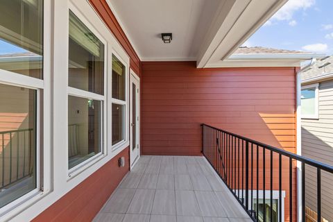 Tiny photo for 2605 McBee ST, Austin, TX 78723 (MLS # 3934223)