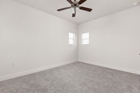 Tiny photo for 2605 McBee ST, Austin, TX 78723 (MLS # 3934223)