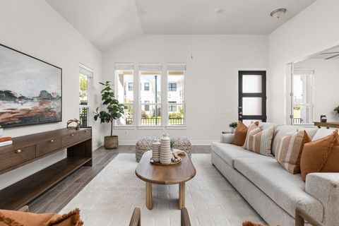 Tiny photo for 2605 McBee ST, Austin, TX 78723 (MLS # 3934223)