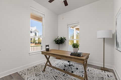 Tiny photo for 2605 McBee ST, Austin, TX 78723 (MLS # 3934223)