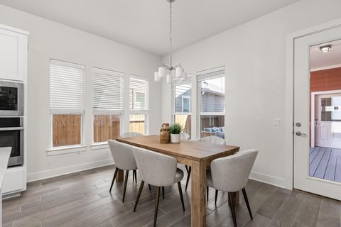 Tiny photo for 2605 McBee ST, Austin, TX 78723 (MLS # 3934223)