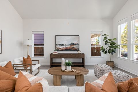 Tiny photo for 2605 McBee ST, Austin, TX 78723 (MLS # 3934223)