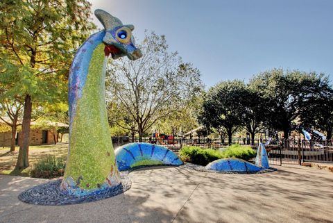 Tiny photo for 2605 McBee ST, Austin, TX 78723 (MLS # 3934223)