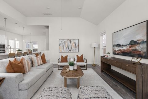 Tiny photo for 2605 McBee ST, Austin, TX 78723 (MLS # 3934223)