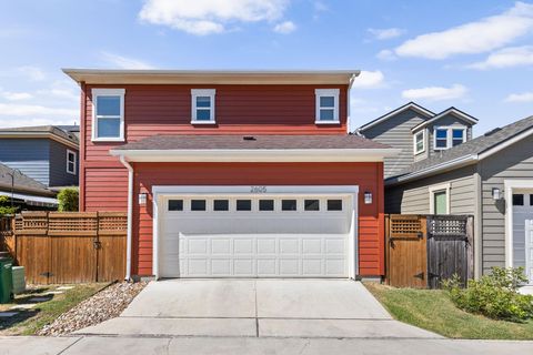 Tiny photo for 2605 McBee ST, Austin, TX 78723 (MLS # 3934223)