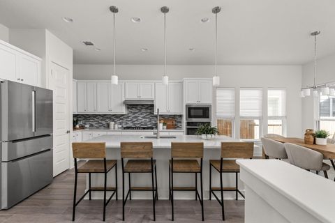 Tiny photo for 2605 McBee ST, Austin, TX 78723 (MLS # 3934223)