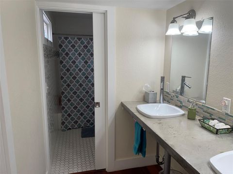 Tiny photo for 1101 Shoal Creek BLVD #2, Austin, TX 78701 (MLS # 5449079)