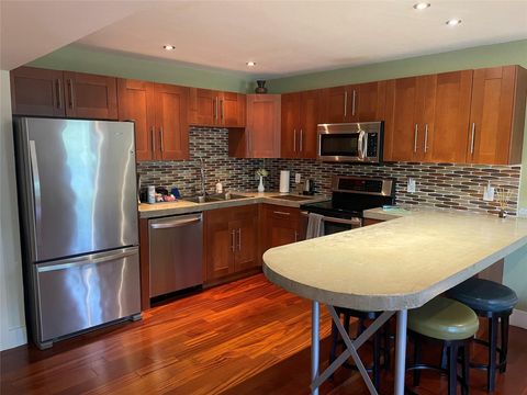 Tiny photo for 1101 Shoal Creek BLVD #2, Austin, TX 78701 (MLS # 5449079)