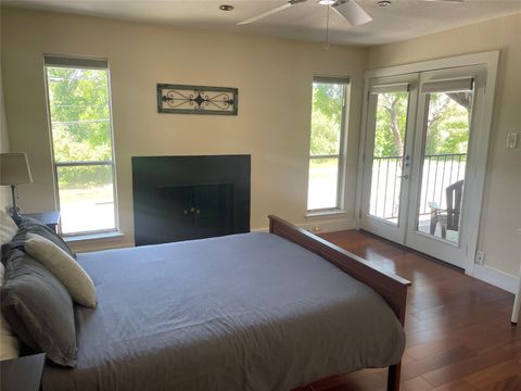 Tiny photo for 1101 Shoal Creek BLVD #2, Austin, TX 78701 (MLS # 5449079)