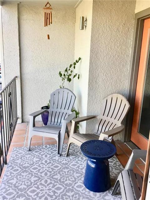 Tiny photo for 1101 Shoal Creek BLVD #2, Austin, TX 78701 (MLS # 5449079)