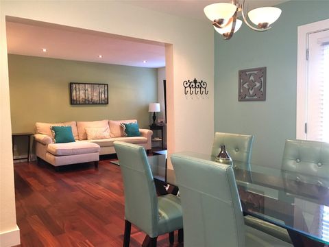 Tiny photo for 1101 Shoal Creek BLVD #2, Austin, TX 78701 (MLS # 5449079)