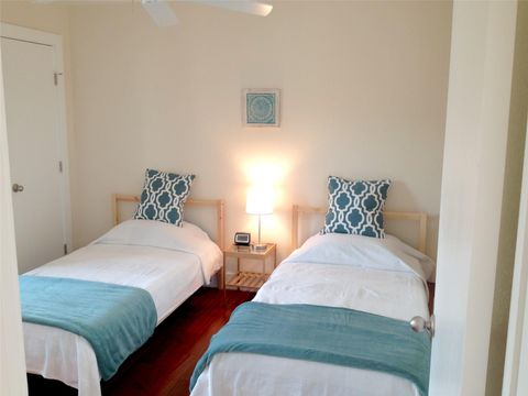 Tiny photo for 1101 Shoal Creek BLVD #2, Austin, TX 78701 (MLS # 5449079)