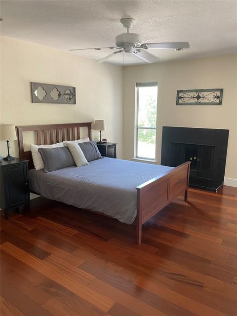 Tiny photo for 1101 Shoal Creek BLVD #2, Austin, TX 78701 (MLS # 5449079)