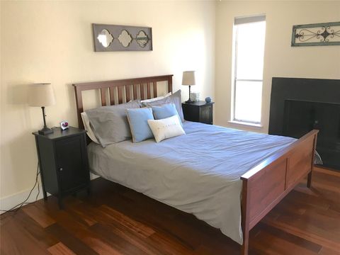 Tiny photo for 1101 Shoal Creek BLVD #2, Austin, TX 78701 (MLS # 5449079)