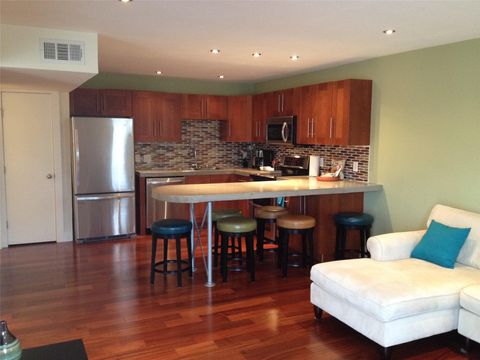 Tiny photo for 1101 Shoal Creek BLVD #2, Austin, TX 78701 (MLS # 5449079)