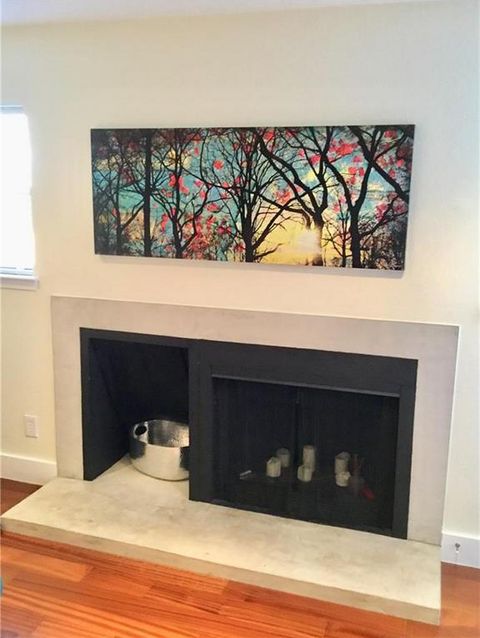 Tiny photo for 1101 Shoal Creek BLVD #2, Austin, TX 78701 (MLS # 5449079)