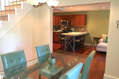Photo of 1101 Shoal Creek BLVD #2, Austin, TX 78701 (MLS # 5449079)
