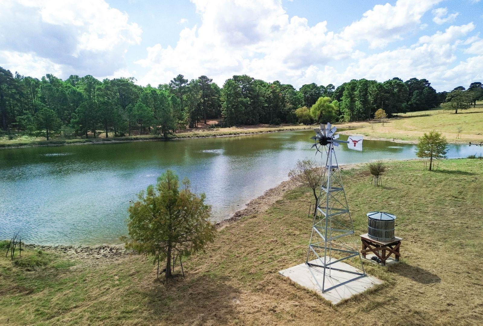 0000 Gotier Trace RD