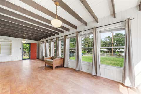 Photo of 107 W Holland ST, San Marcos, TX 78666 (MLS # 6582407)