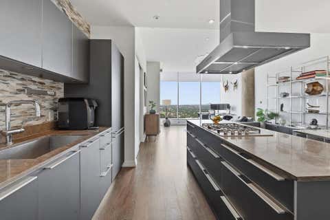 Tiny photo for 210 Lavaca ST #2803, Austin, TX 78701 (MLS # 4527587)