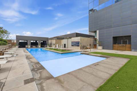 Tiny photo for 210 Lavaca ST #2803, Austin, TX 78701 (MLS # 4527587)