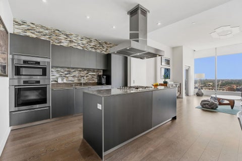 Tiny photo for 210 Lavaca ST #2803, Austin, TX 78701 (MLS # 4527587)