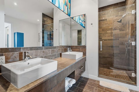Tiny photo for 210 Lavaca ST #2803, Austin, TX 78701 (MLS # 4527587)