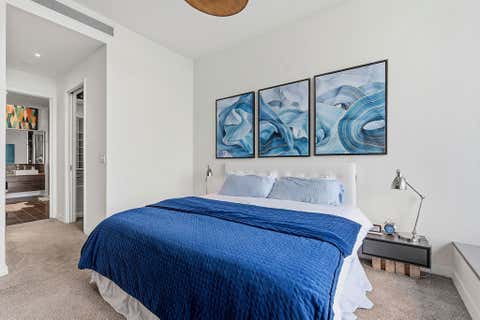 Tiny photo for 210 Lavaca ST #2803, Austin, TX 78701 (MLS # 4527587)