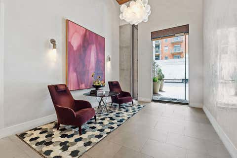 Tiny photo for 210 Lavaca ST #2803, Austin, TX 78701 (MLS # 4527587)
