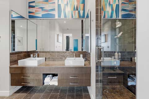 Tiny photo for 210 Lavaca ST #2803, Austin, TX 78701 (MLS # 4527587)