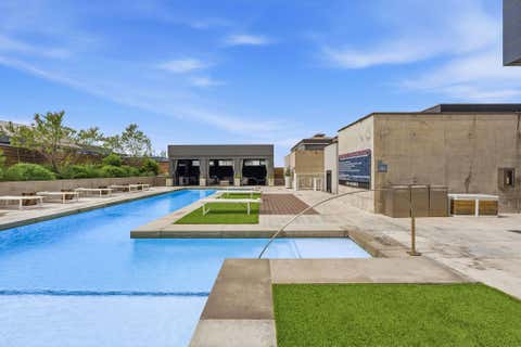 Tiny photo for 210 Lavaca ST #2803, Austin, TX 78701 (MLS # 4527587)