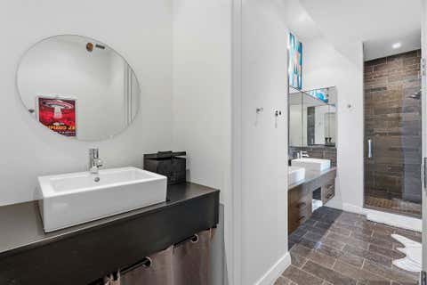 Tiny photo for 210 Lavaca ST #2803, Austin, TX 78701 (MLS # 4527587)