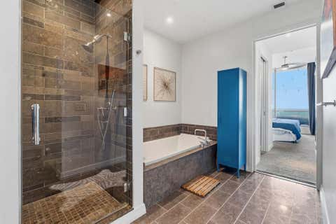 Tiny photo for 210 Lavaca ST #2803, Austin, TX 78701 (MLS # 4527587)