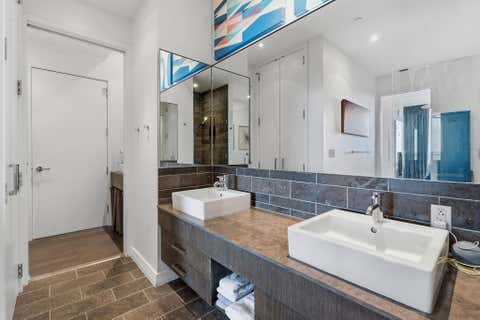 Tiny photo for 210 Lavaca ST #2803, Austin, TX 78701 (MLS # 4527587)