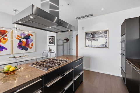 Tiny photo for 210 Lavaca ST #2803, Austin, TX 78701 (MLS # 4527587)