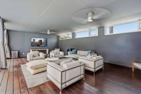 Tiny photo for 210 Lavaca ST #2803, Austin, TX 78701 (MLS # 4527587)