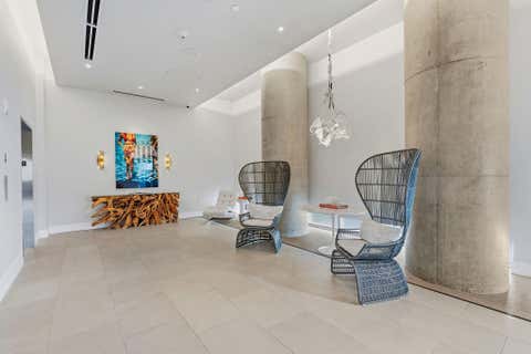 Tiny photo for 210 Lavaca ST #2803, Austin, TX 78701 (MLS # 4527587)